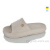 Шлепки Lot Shoes